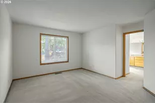 14934 SW Emerald Ct, Beaverton, OR 97007 - Photo 30