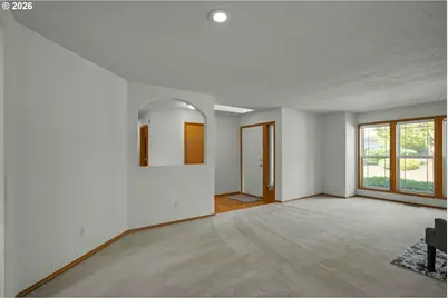 14934 SW Emerald Ct, Beaverton, OR 97007 - Photo 10
