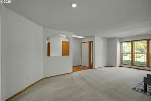 14934 SW Emerald Ct, Beaverton, OR 97007 - Photo 10
