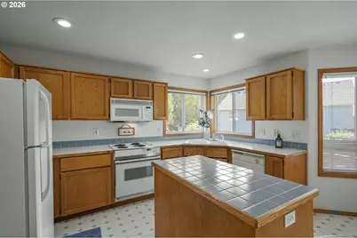 14934 SW Emerald Ct, Beaverton, OR 97007 - Photo 14