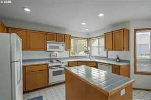 14934 SW Emerald Ct, Beaverton, OR 97007 - Photo 14