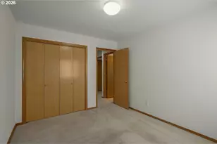 14934 SW Emerald Ct, Beaverton, OR 97007 - Photo 28