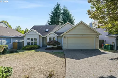 14934 SW Emerald Ct, Beaverton, OR 97007 - Photo 1