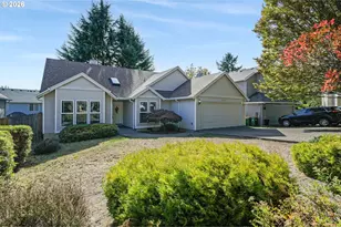 14934 SW Emerald Ct, Beaverton, OR 97007 - Photo 2
