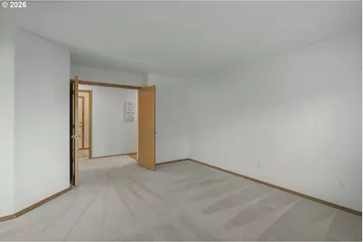 14934 SW Emerald Ct, Beaverton, OR 97007 - Photo 32