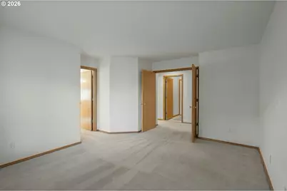 14934 SW Emerald Ct, Beaverton, OR 97007 - Photo 42