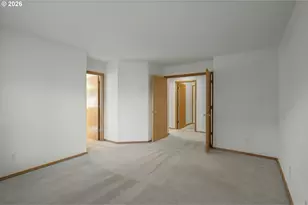 14934 SW Emerald Ct, Beaverton, OR 97007 - Photo 42