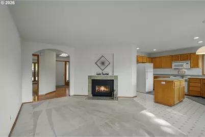 14934 SW Emerald Ct, Beaverton, OR 97007 - Photo 20