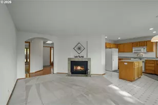 14934 SW Emerald Ct, Beaverton, OR 97007 - Photo 20