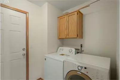 14934 SW Emerald Ct, Beaverton, OR 97007 - Photo 26