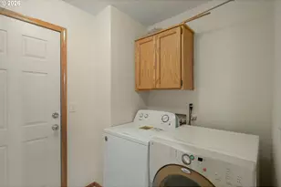 14934 SW Emerald Ct, Beaverton, OR 97007 - Photo 26