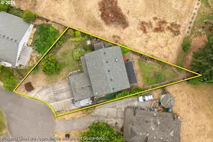 5309 NE 100th Cir, Vancouver, WA 98686 - Photo 36