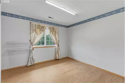 5309 NE 100th Cir, Vancouver, WA 98686 - Photo 24