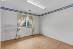 5309 NE 100th Cir, Vancouver, WA 98686 - Photo 24