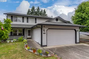 5309 NE 100th Cir, Vancouver, WA 98686 - Photo 4