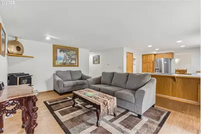 5309 NE 100th Cir, Vancouver, WA 98686 - Photo 16