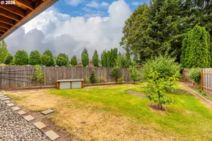 5309 NE 100th Cir, Vancouver, WA 98686 - Photo 34