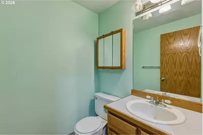 5309 NE 100th Cir, Vancouver, WA 98686 - Photo 18