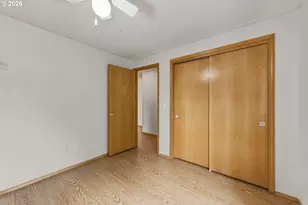5309 NE 100th Cir, Vancouver, WA 98686 - Photo 28