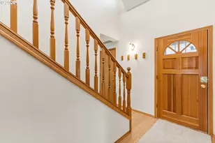 5309 NE 100th Cir, Vancouver, WA 98686 - Photo 6