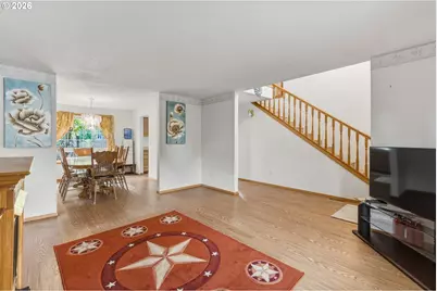 5309 NE 100th Cir, Vancouver, WA 98686 - Photo 8