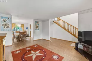 5309 NE 100th Cir, Vancouver, WA 98686 - Photo 8