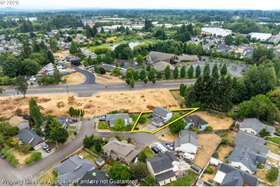 5309 NE 100th Cir, Vancouver, WA 98686 - Photo 38