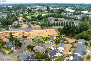 5309 NE 100th Cir, Vancouver, WA 98686 - Photo 38