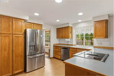 5309 NE 100th Cir, Vancouver, WA 98686 - Photo 12