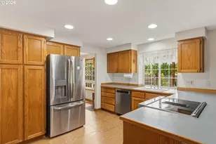 5309 NE 100th Cir, Vancouver, WA 98686 - Photo 12