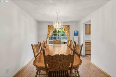 5309 NE 100th Cir, Vancouver, WA 98686 - Photo 10