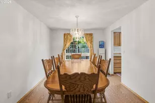 5309 NE 100th Cir, Vancouver, WA 98686 - Photo 10