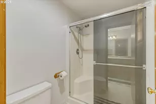 5309 NE 100th Cir, Vancouver, WA 98686 - Photo 22