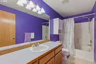 5309 NE 100th Cir, Vancouver, WA 98686 - Photo 26