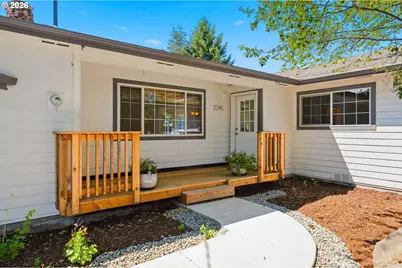 2245 NE Shepard Rd, Bend, OR 97701 - Photo 32