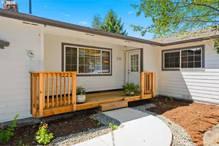 2245 NE Shepard Rd, Bend, OR 97701 - Photo 32