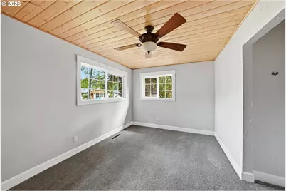 2245 NE Shepard Rd, Bend, OR 97701 - Photo 22