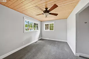 2245 NE Shepard Rd, Bend, OR 97701 - Photo 22