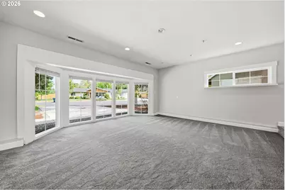 2245 NE Shepard Rd, Bend, OR 97701 - Photo 38
