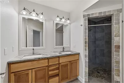 2245 NE Shepard Rd, Bend, OR 97701 - Photo 12