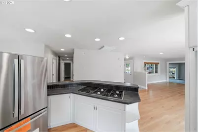 2245 NE Shepard Rd, Bend, OR 97701 - Photo 16