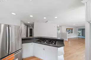 2245 NE Shepard Rd, Bend, OR 97701 - Photo 16
