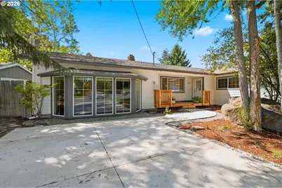 2245 NE Shepard Rd, Bend, OR 97701 - Photo 2