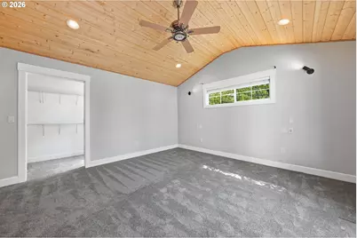 2245 NE Shepard Rd, Bend, OR 97701 - Photo 10