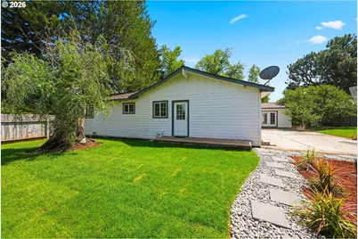 2245 NE Shepard Rd, Bend, OR 97701 - Photo 28