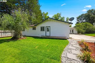 2245 NE Shepard Rd, Bend, OR 97701 - Photo 28