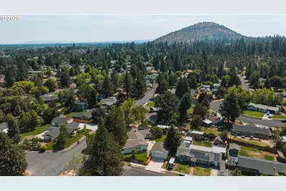 2245 NE Shepard Rd, Bend, OR 97701 - Photo 36