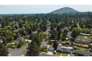 2245 NE Shepard Rd, Bend, OR 97701 - Photo 36