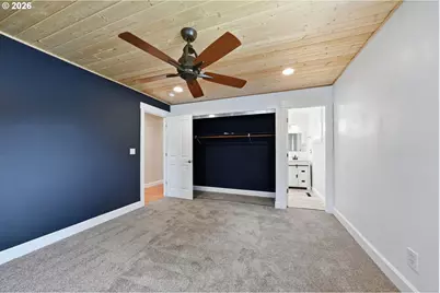 2245 NE Shepard Rd, Bend, OR 97701 - Photo 20