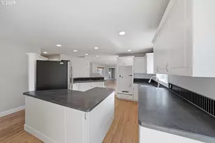 2245 NE Shepard Rd, Bend, OR 97701 - Photo 18